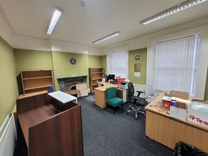 Photo 11- click for photo gallery